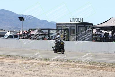 media/Oct-05-2025-CVMA (Sun) [[beeef4f201]]/Race 12- Formula 40 MW and LW/